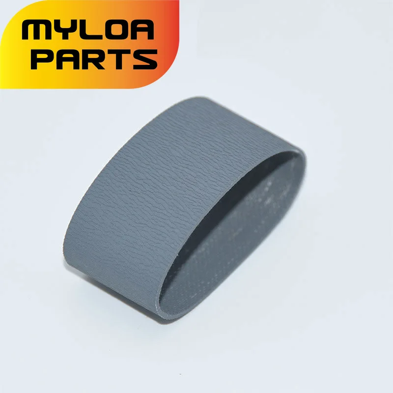 6 шт., адаптер для Ricoh MP5500 6500 7500 6000 7000 8000 6001 7001 8001 2051 2060 2075 1060 1075
6 шт., адаптер для Ricoh MP5500 6500 7500 6000 7000 8000 6001 7001 8001 2051 2060 2075 1060 1075