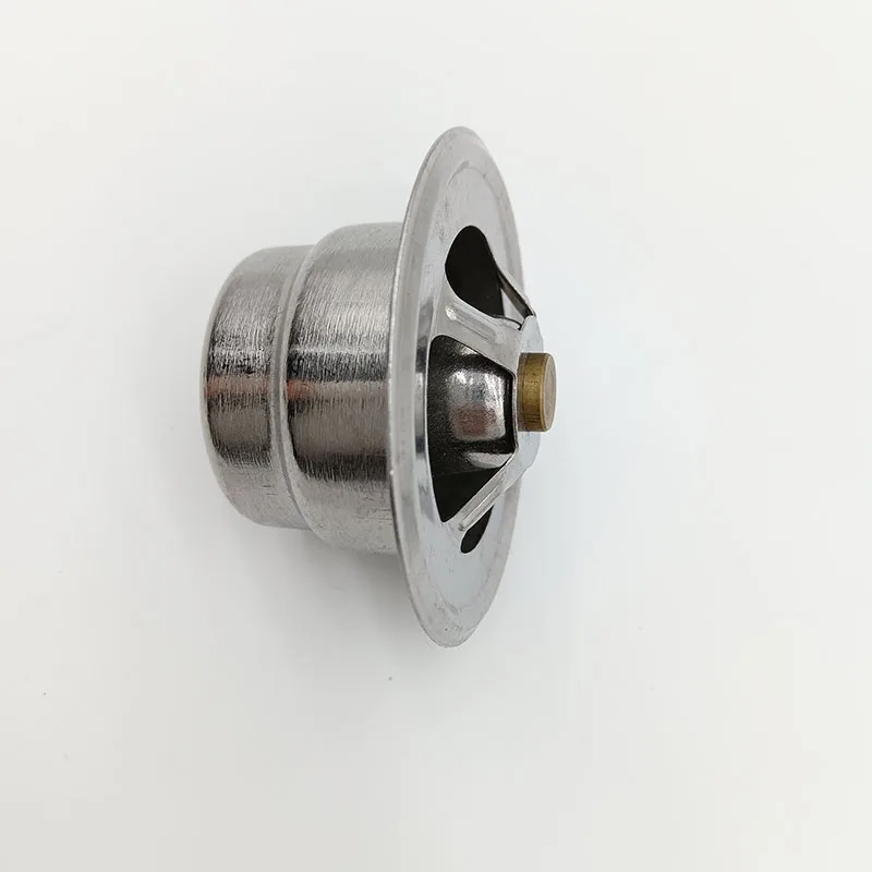 111-8010 1118010 термостат для двигателя Caterpillar 3304 3304B 3306 3306B 3306C 330B
111-8010 1118010 термостат для двигателя Caterpillar 3304 3304B 3306 3306B 3306C 330B