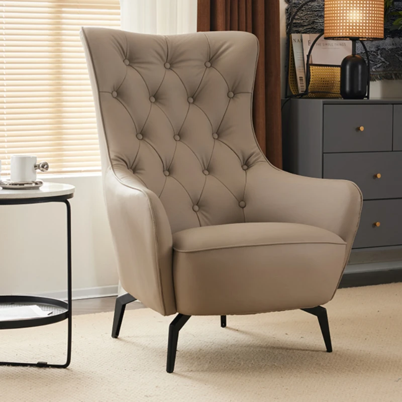 Luxury Living Room Chairs Vanity Office Salon Floor Bedroom Chairs Design Kitchen Wohnzimmer Stuhle Living Room Furniture CM50KT
Luxury Living Room Chairs Vanity Office Salon Floor Bedroom Chairs Design Kitchen Wohnzimmer Stuhle Living Room Furniture CM50KT