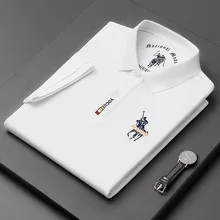 Polo shirts Camisas de Polo homme Vetement homme de marque Polo de manga corta para hombre Camice uomo Mens polo shirts with
Polo shirts Camisas de Polo homme Vetement homme de marque Polo de manga corta para hombre Camice uomo Mens polo shirts with