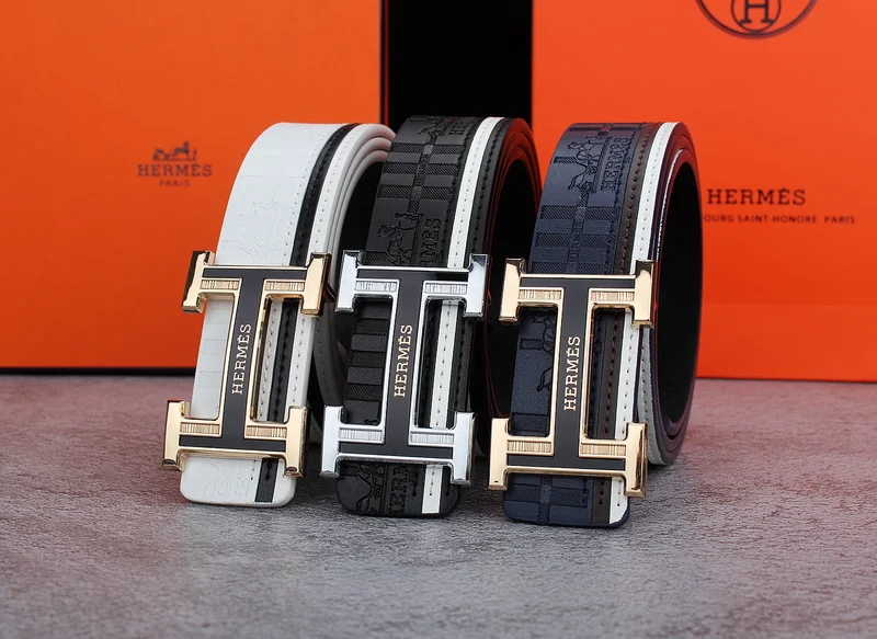 New Women Fashion Leather Belt Buckle Belts Women and men Waist Belt Thin Black Buckle Leather Belt E06
New Women Fashion Leather Belt Buckle Belts Women and men Waist Belt Thin Black Buckle Leather Belt E06