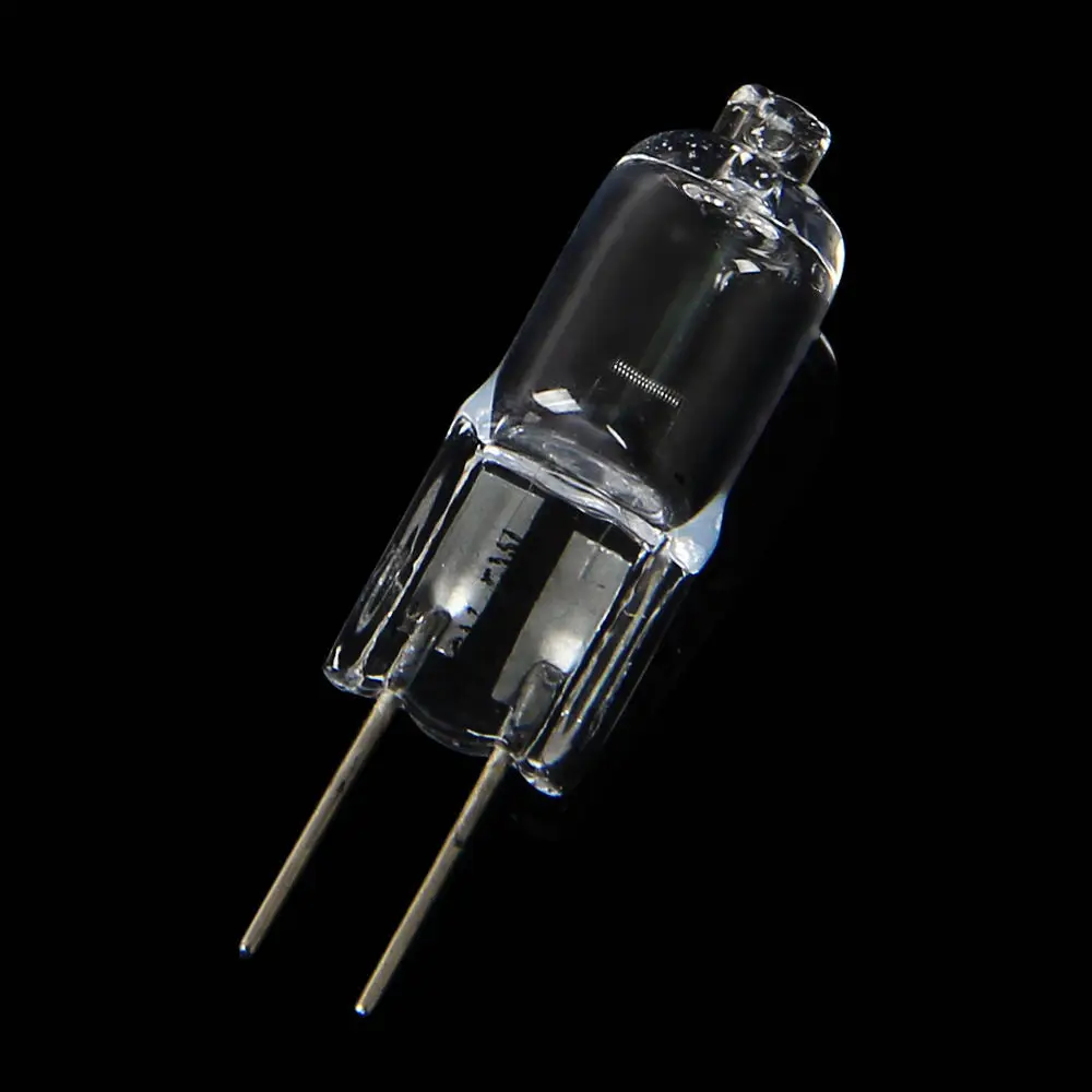 1pc 2000h 2900K 12V Replacement Part Spare Lamps Halogen Lamp Lights Home G4 socket For dacor oven Accessories
1pc 2000h 2900K 12V Replacement Part Spare Lamps Halogen Lamp Lights Home G4 socket For dacor oven Accessories