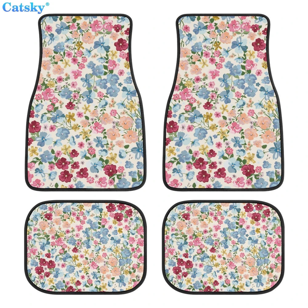 Car Floor Mats, Hippie Car Mat, Car Accessories Gift, Stoner Gift, Retro Car Accessories,Interior Car Décor
Car Floor Mats, Hippie Car Mat, Car Accessories Gift, Stoner Gift, Retro Car Accessories,Interior Car Décor