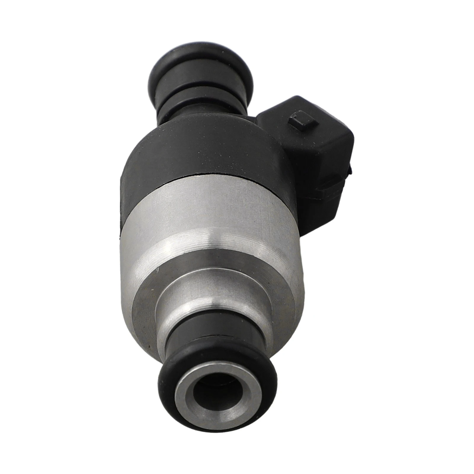 For Daewoo Lanos Cielo Corsa 1.5L 1.6L 1999-2002 Fuel Injectors Fuel Injectors Direct Replacement Save Gasoline And Improve MPG
For Daewoo Lanos Cielo Corsa 1.5L 1.6L 1999-2002 Fuel Injectors Fuel Injectors Direct Replacement Save Gasoline And Improve MPG