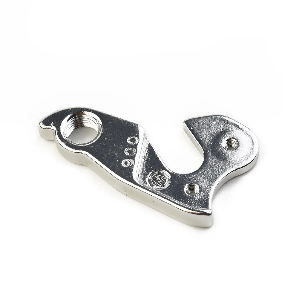 Outdoor Bike Tail Hook Bicycle Luminium Alloy Axum Bike Components Bonafide Boundry Cycling Durable And Practical
Outdoor Bike Tail Hook Bicycle Luminium Alloy Axum Bike Components Bonafide Boundry Cycling Durable And Practical