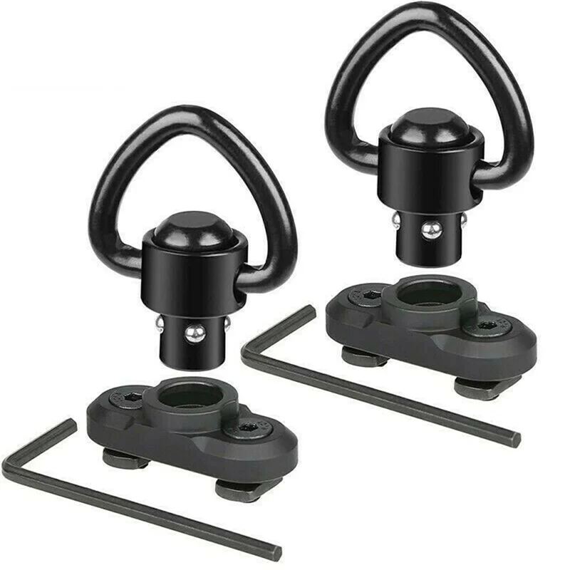 Buckle Quick Release Buckle with Base Tactical Floating Quick Release M-lok Swivel Harness Buckle Hunting Accessories
Buckle Quick Release Buckle with Base Tactical Floating Quick Release M-lok Swivel Harness Buckle Hunting Accessories
