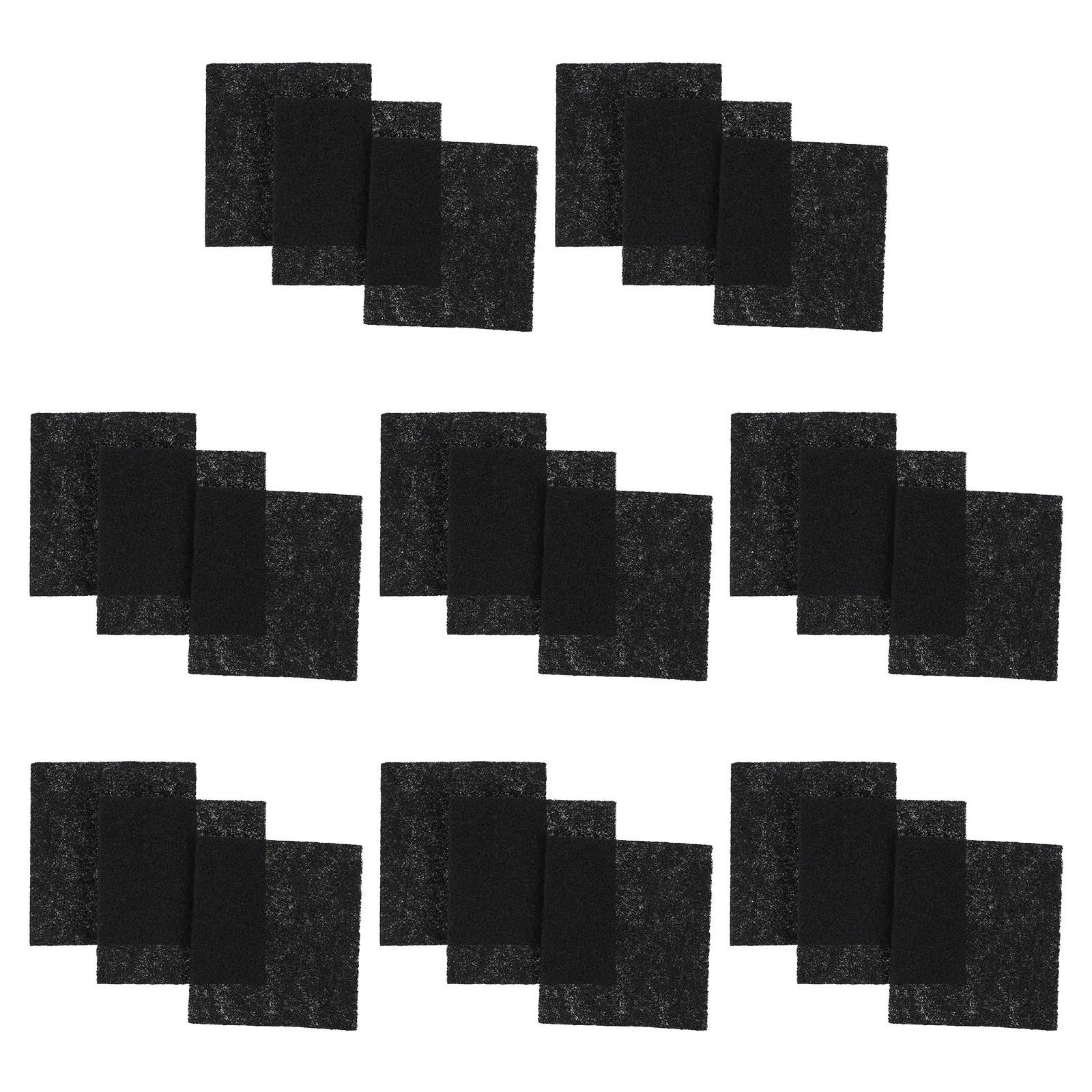 Activated Carbon Filter Pads Pet Toilet Trash Box Deodorant Charcoal Filter Cat Toilet Cat Litter Boxes Self Cleaning Pads 
Activated Carbon Filter Pads Pet Toilet Trash Box Deodorant Charcoal Filter Cat Toilet Cat Litter Boxes Self Cleaning Pads
