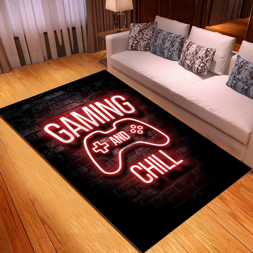 12501 New Nordic Tie-Dye Carpet Wholesale Plush Mat Living Room Bedroom Bed Blanket Floor Cushion for Home Decoration
12501 New Nordic Tie-Dye Carpet Wholesale Plush Mat Living Room Bedroom Bed Blanket Floor Cushion for Home Decoration
