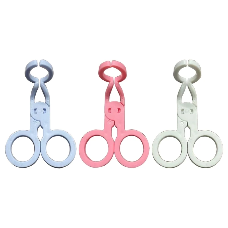 2PCS Easy to Use Contact Lenses Inserter Remover for Women Apply Remove Lenses D46A
2PCS Easy to Use Contact Lenses Inserter Remover for Women Apply Remove Lenses D46A