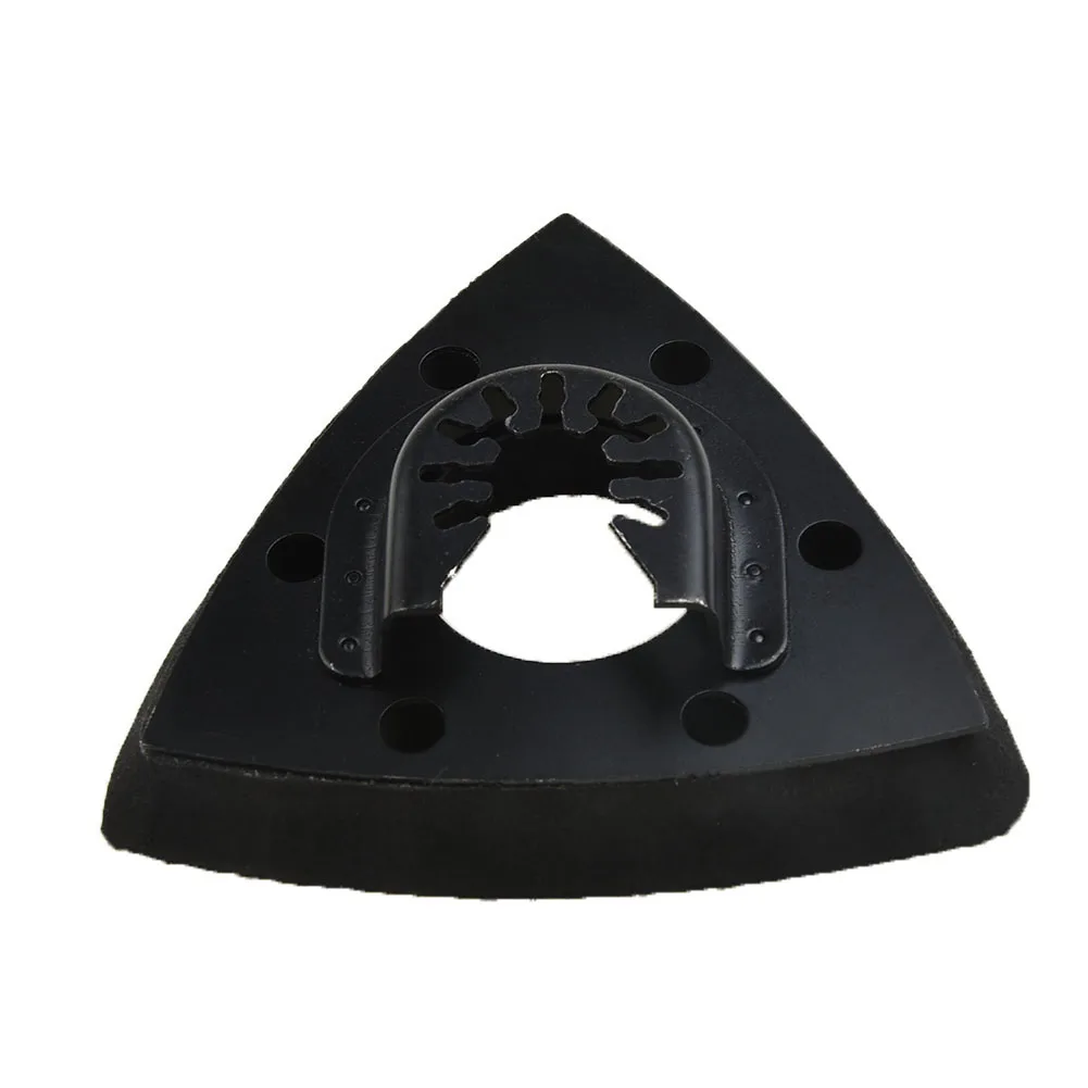 93mm Flush Oscillating For Craftsman Bolt-on For Fein Multimaster For Genesis For Hardin For Multi-Max
93mm Flush Oscillating For Craftsman Bolt-on For Fein Multimaster For Genesis For Hardin For Multi-Max