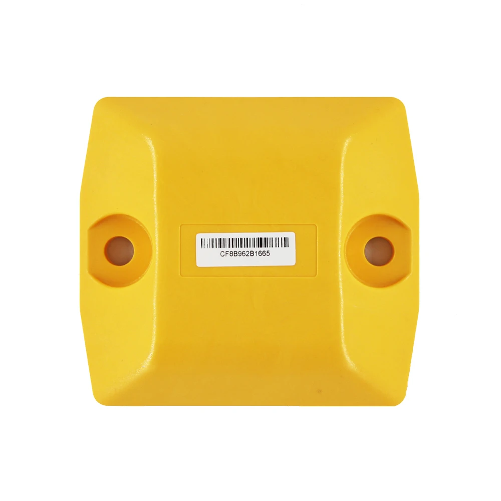 

Ble 4.0 iBeacon Eddystone Ble Low Power beacon Road Stud for tracking navigation with cheaper price