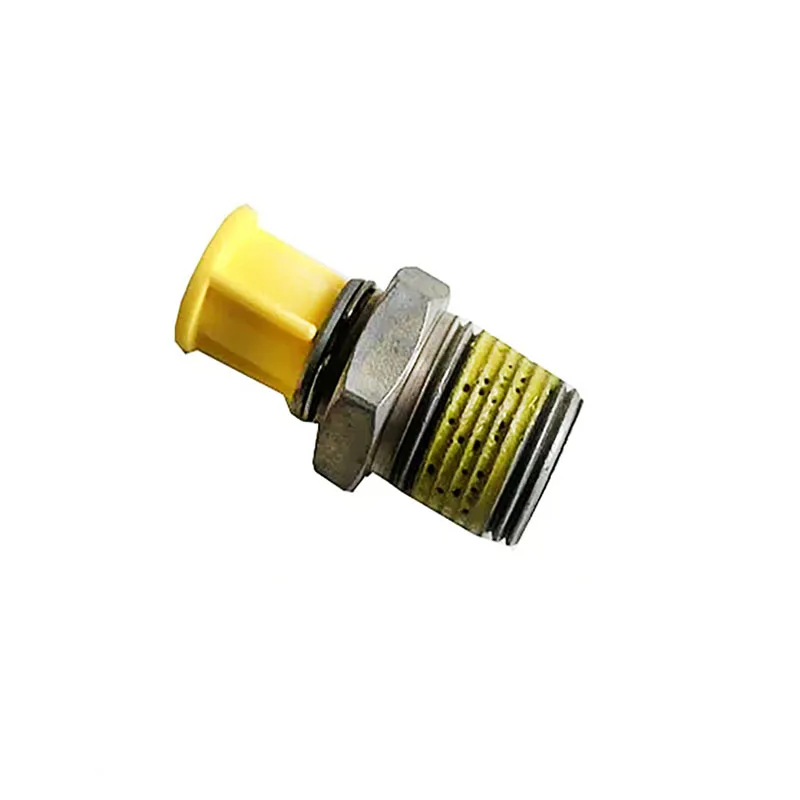 New Genuine Transmission Oil Cooler Quick Onnect Fitting 52119547AA For 2004-2018 Jeep Chrysler Dodge
New Genuine Transmission Oil Cooler Quick Onnect Fitting 52119547AA For 2004-2018 Jeep Chrysler Dodge