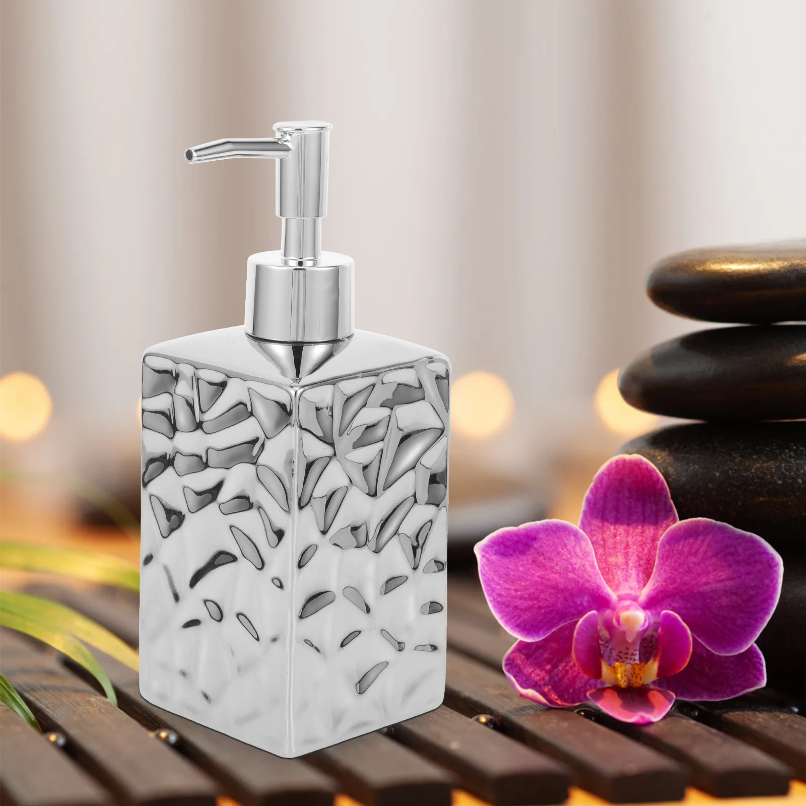 Светильник Luxury из американской керамики Sub-bottle, шампунь, гель для душа, кондиционер для мыла для рук
Светильник Luxury из американской керамики Sub-bottle, шампунь, гель для душа, кондиционер для мыла для рук