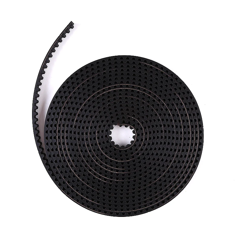 Automatic Door Belt S8m Synchronous Belt Electric Glass Translation Sensing Door Loose Transmission Belt Pulley
Automatic Door Belt S8m Synchronous Belt Electric Glass Translation Sensing Door Loose Transmission Belt Pulley