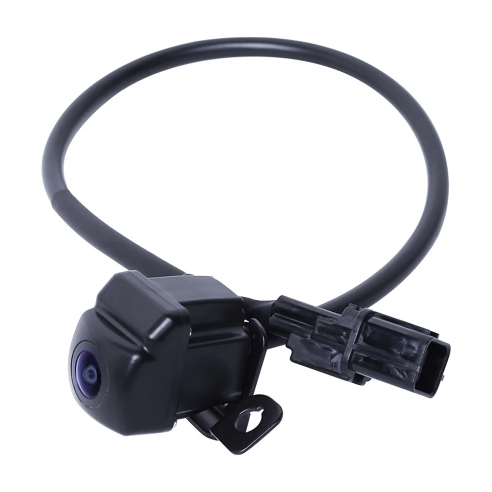 1pcs Car Rear View Camera For Kia Carens 2012-2016 Black BackUp Camera 95760A4100 Car Electronics Car DVR Vehicle Camera
1pcs Car Rear View Camera For Kia Carens 2012-2016 Black BackUp Camera 95760A4100 Car Electronics Car DVR Vehicle Camera