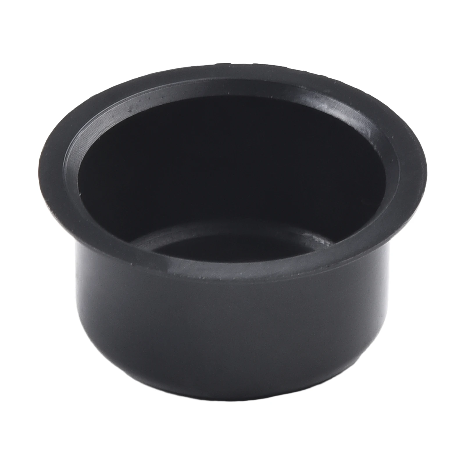 Tailgate Hinge Pivot Bushing Insert Kit for Ford F 150 F 250 F 350 Reliable and Long Lasting OEM Number F6TZ99430B23AA
Tailgate Hinge Pivot Bushing Insert Kit for Ford F 150 F 250 F 350 Reliable and Long Lasting OEM Number F6TZ99430B23AA