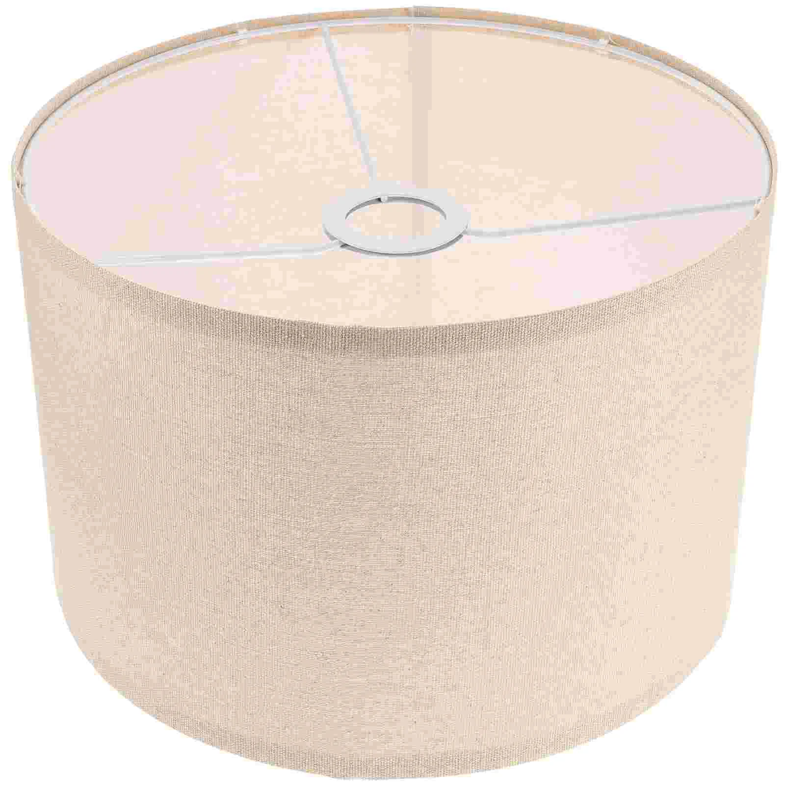 Side Table Fabric Lampshade Decorative Paintings for Living Room E27 Light Metal Wall
Side Table Fabric Lampshade Decorative Paintings for Living Room E27 Light Metal Wall
