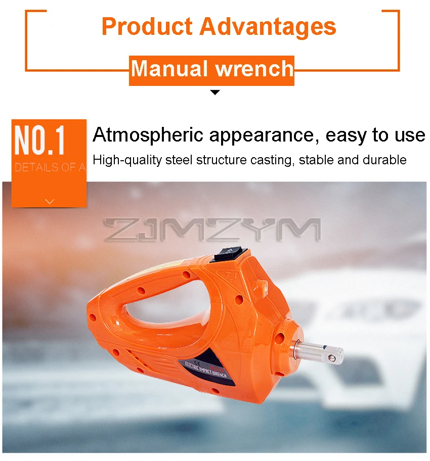 kit gato hidraulico eléctrico para carro 4 en 1 de 5 toneladas, de 12V con bomba infladora, luz LED para herramienta de reparación de neumáticos de camión y coche 17 gato hidraulico eléctrico para carro kit gato hidraulico eléctrico para carro 4 en 1 de 5 toneladas, de 12V con bomba infladora, luz LED para herramienta de reparación de neumáticos de camión y coche » gato hidraulico eléctrico para carro