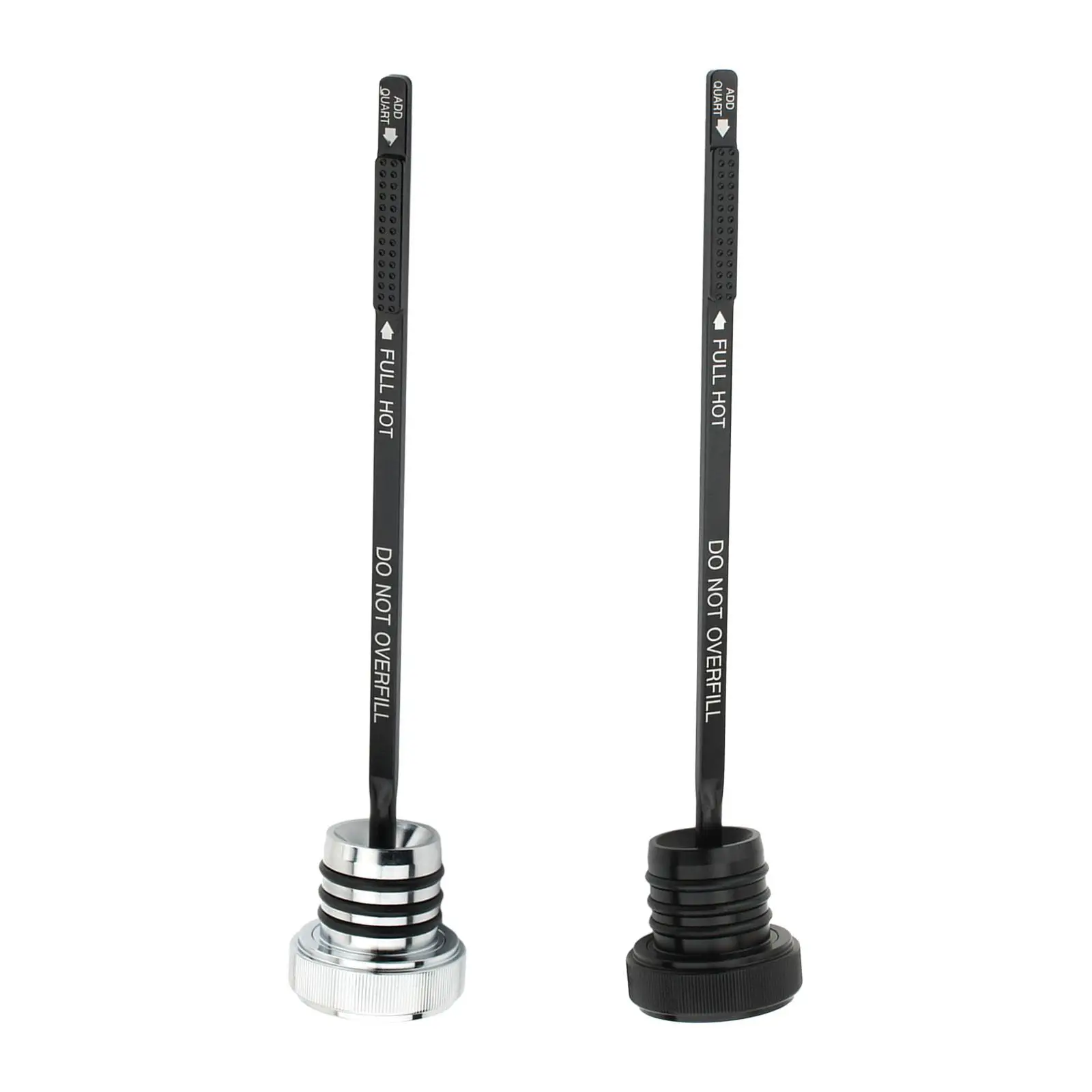Motorcycle Oil Dipstick Aluminum Alloy Spare Parts Assembly Easy to Install Durable,Direct Replacement Motorcycle Accessories
Motorcycle Oil Dipstick Aluminum Alloy Spare Parts Assembly Easy to Install Durable,Direct Replacement Motorcycle Accessories