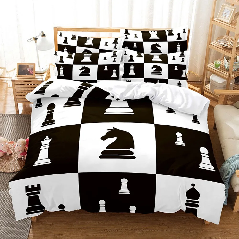 3D Digital Bedding Set Queen Bedding Duvet Cover Set Bedding Set Bed Cover Cotton Queen Bedroom Bed Cover Set Bed Set Bedding
3D Digital Bedding Set Queen Bedding Duvet Cover Set Bedding Set Bed Cover Cotton Queen Bedroom Bed Cover Set Bed Set Bedding