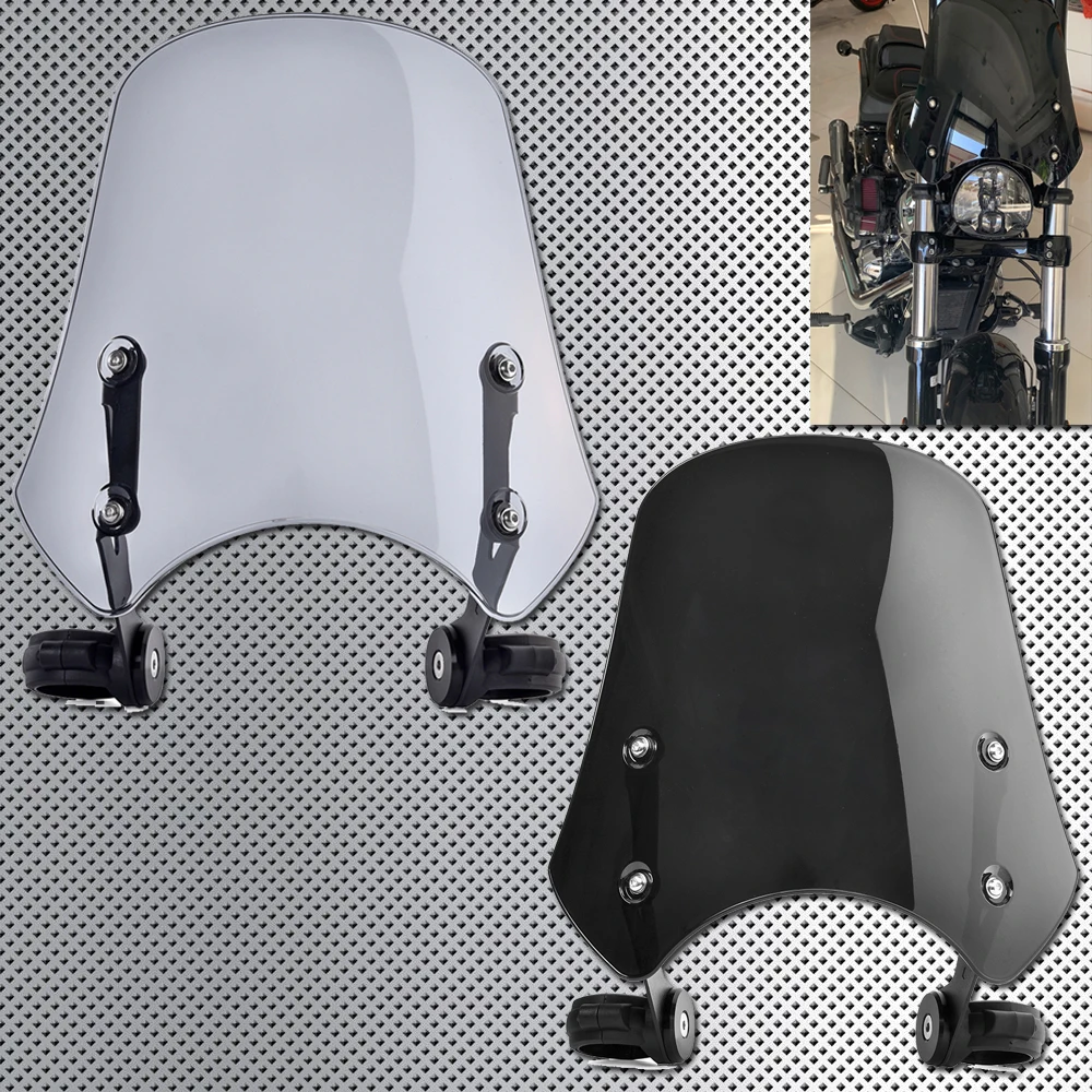 Ветровое стекло для Harley FXST Softail 05-11 FXSTB 00-09 FXSTC 07-10 std fx01-07 Blackline 11-13 FXDB 06-19 FXDL 96-18
Ветровое стекло для Harley FXST Softail 05-11 FXSTB 00-09 FXSTC 07-10 std fx01-07 Blackline 11-13 FXDB 06-19 FXDL 96-18