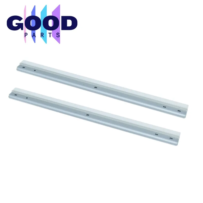 5 шт. для фотобарабана HP 72625 72525 72530 72535 72630 72425 цилиндрическая лезвия M72625 M72630 E72525 E72530 E72535
5 шт. для фотобарабана HP 72625 72525 72530 72535 72630 72425 цилиндрическая лезвия M72625 M72630 E72525 E72530 E72535