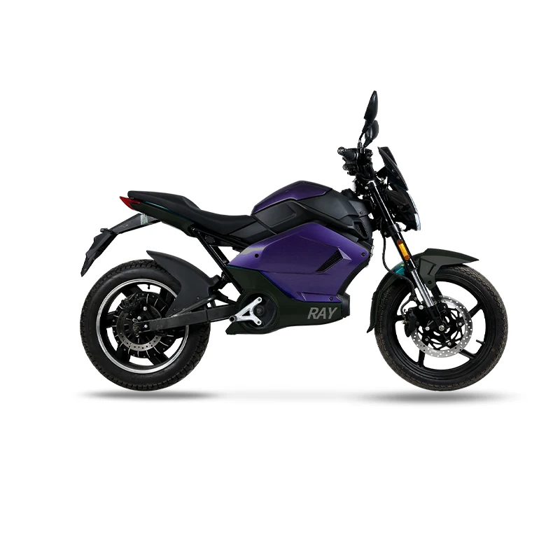 CHINFUN Ama-zon Hot Selling 2000W 72V 35Ah lithium battery 90km/h electric motorcycle with EEC best price
CHINFUN Ama-zon Hot Selling 2000W 72V 35Ah lithium battery 90km/h electric motorcycle with EEC best price