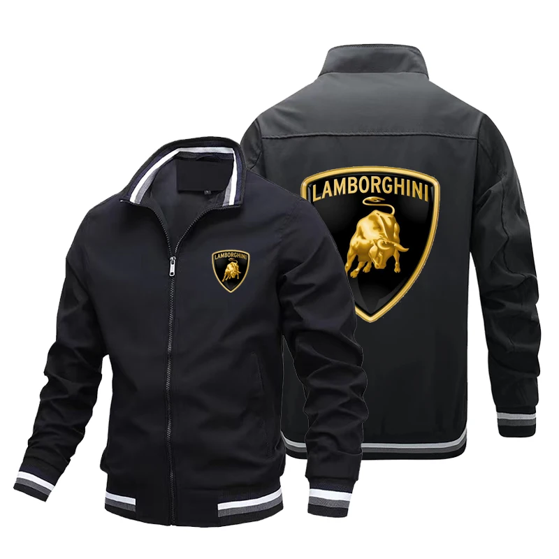 2022 new windbreaker pilot thin reflective sunscreen ultralight jacket men's logo jacket men's oversize 5XL
2022 new windbreaker pilot thin reflective sunscreen ultralight jacket men's logo jacket men's oversize 5XL