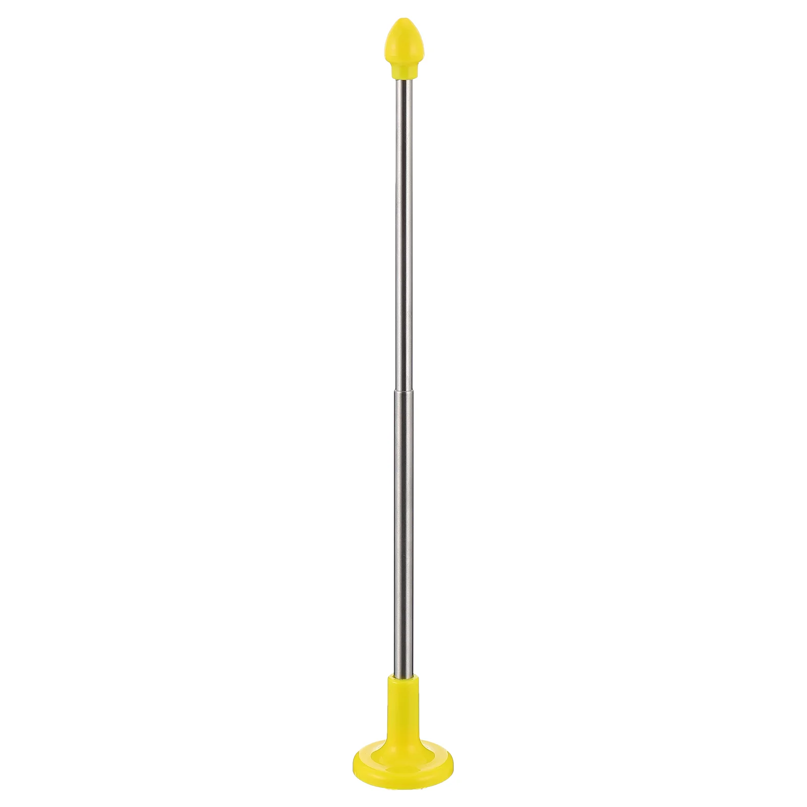 

Golf Training Aid Face Aimer Alignment Rods Golf Magnet Lie Angle Tool Outdoor Correction Sticks Golf Club Alignment Stick