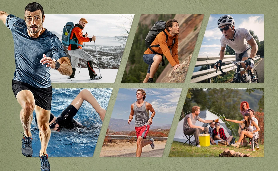 Nylon Loop For Samsung Galaxy Watch Ultra Strap 47mm Accessories Sport Breathable belt Bracelet Galaxy Watch 7 Ultra Band 47 mm Nylon Loop For Samsung Galaxy Watch Ultra Strap 47mm Accessories Sport Breathable belt Bracelet Galaxy Watch 7 Ultra Band 47 mm