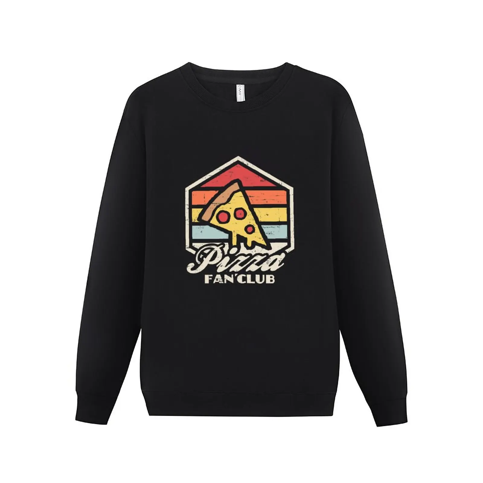 New Pizza fan club Sweatshirt fashion men men's coat mens designer clothes tracksuit sweatshirt men
New Pizza fan club Sweatshirt fashion men men's coat mens designer clothes tracksuit sweatshirt men