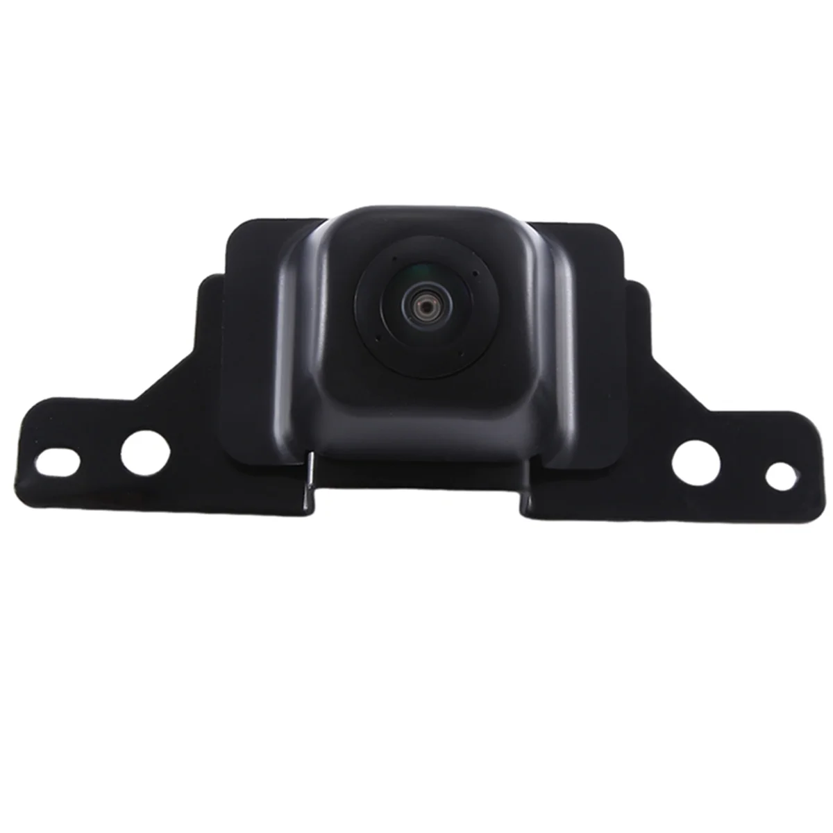 867B0-07090 Car Front View Camera Backup Parking Camera for Toyota Avalon 2018-2020
867B0-07090 Car Front View Camera Backup Parking Camera for Toyota Avalon 2018-2020