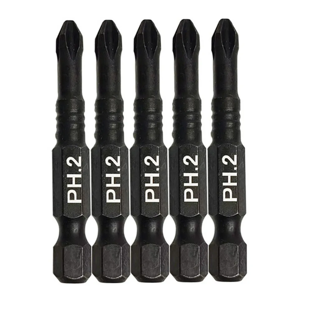 Electric Screwdriver Black Anti Rust Bit Standard Shank Diameter Cross Screwdriver Bits Set Storage Perfect Placement
Electric Screwdriver Black Anti Rust Bit Standard Shank Diameter Cross Screwdriver Bits Set Storage Perfect Placement