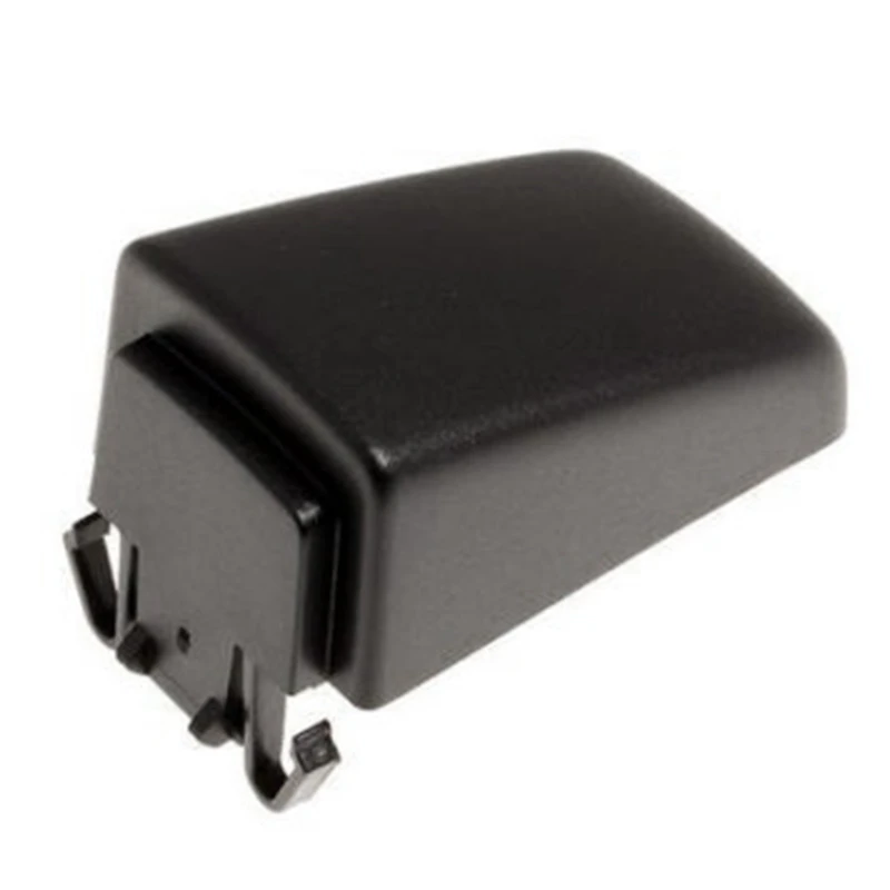 Door Handle Cap Cover for Land Rover Discovery 4 Discovery 3 LR3 CXJ500060 Front Right Hand OR Both Rear Doors
Door Handle Cap Cover for Land Rover Discovery 4 Discovery 3 LR3 CXJ500060 Front Right Hand OR Both Rear Doors