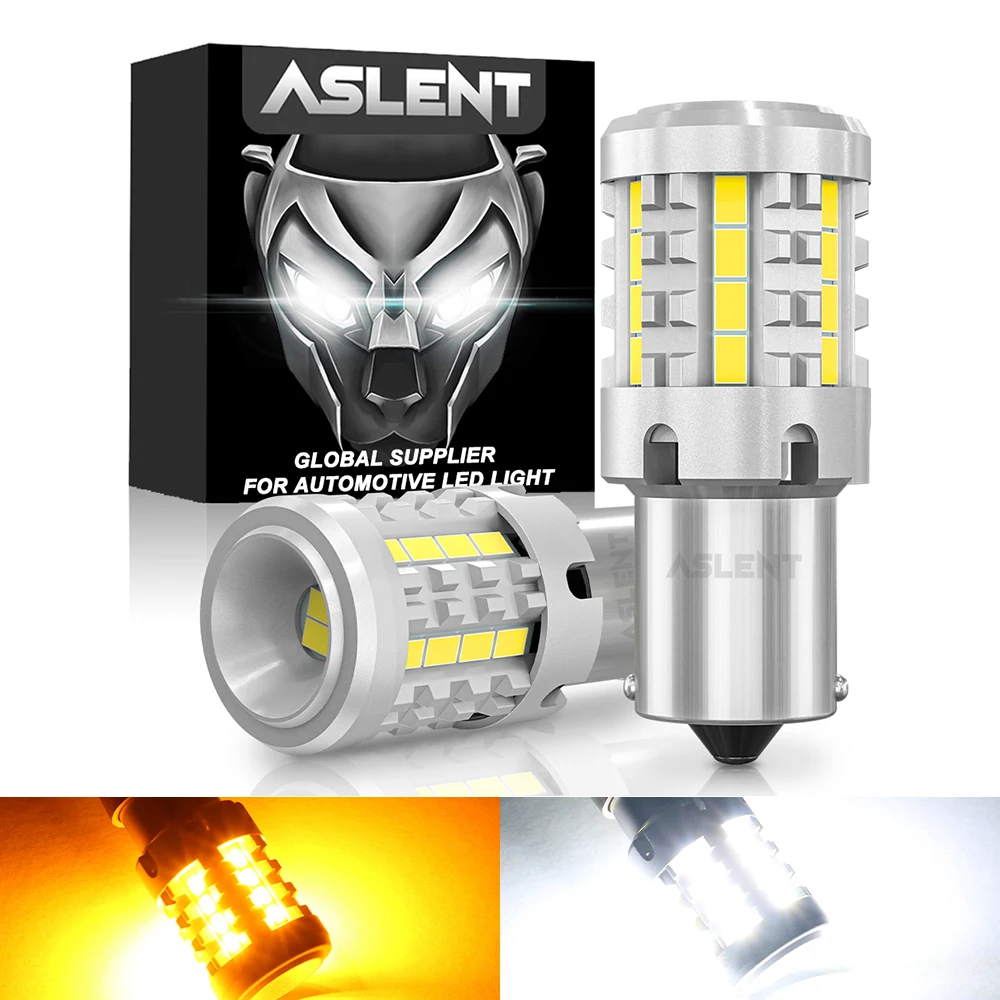 2X 4000LM 1156 BA15S P21W BAU15S PY21W 7440 W21W WY21W T20 LED Bulbs 3020 EMC 26SMD CanBus Lamp Brake Reverse Turn Signal Light
2X 4000LM 1156 BA15S P21W BAU15S PY21W 7440 W21W WY21W T20 LED Bulbs 3020 EMC 26SMD CanBus Lamp Brake Reverse Turn Signal Light