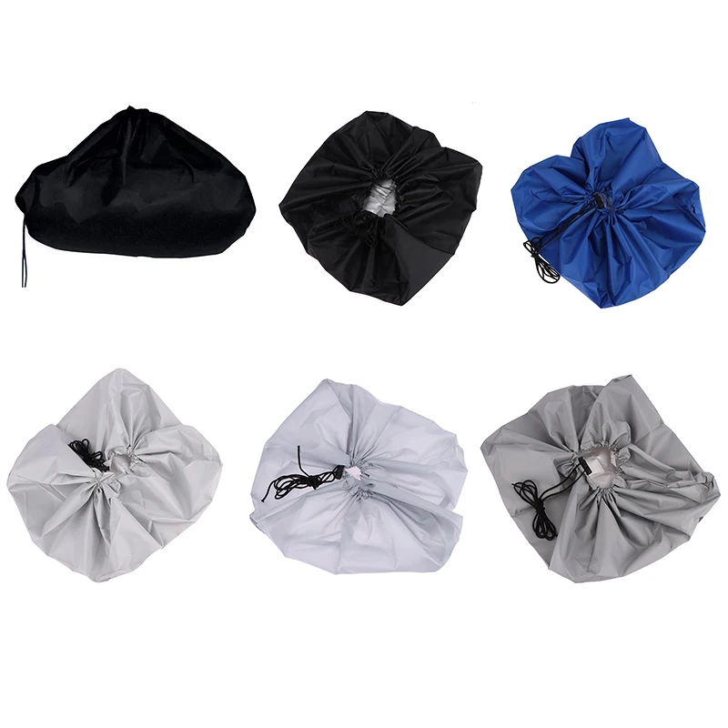 Multiple Colour Waterproof Dust-Proof Projector Cover For Ceiling Home Indoor Outdoor Video Projector Household Protection
Multiple Colour Waterproof Dust-Proof Projector Cover For Ceiling Home Indoor Outdoor Video Projector Household Protection