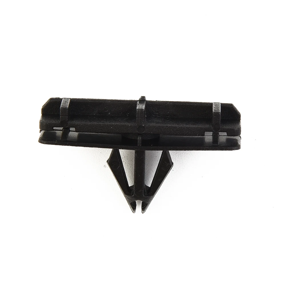 Durable High Quality Practical Moulding Clip Tool 60pcs Black Bumper Fender Flare For Jeep Wrangler Unlimited JK
Durable High Quality Practical Moulding Clip Tool 60pcs Black Bumper Fender Flare For Jeep Wrangler Unlimited JK