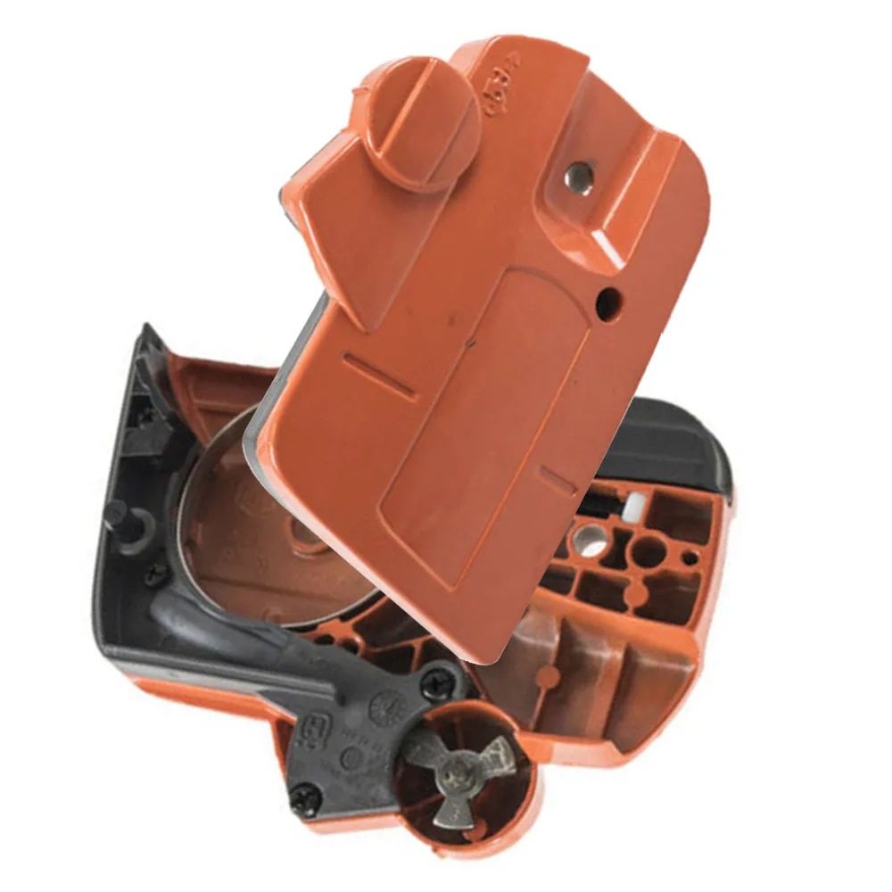 The Real Color Of The Item May Be Slightly Different From The Pictures Shown On Website Caused By Many Factors Such As Brightnes
The Real Color Of The Item May Be Slightly Different From The Pictures Shown On Website Caused By Many Factors Such As Brightnes