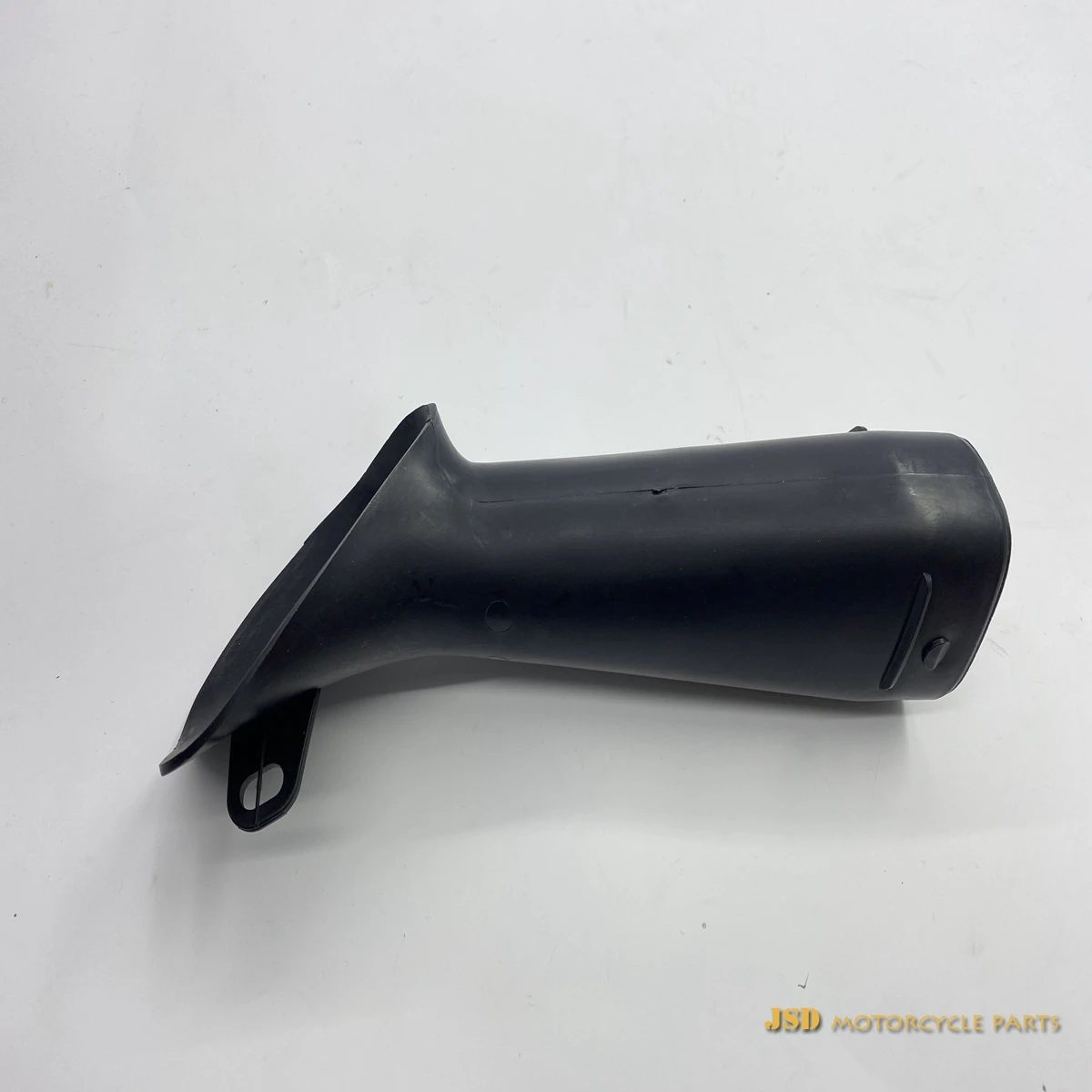 Подходит для BMW waterbird R1200GS ADV воздухозаборная труба
Подходит для BMW waterbird R1200GS ADV воздухозаборная труба