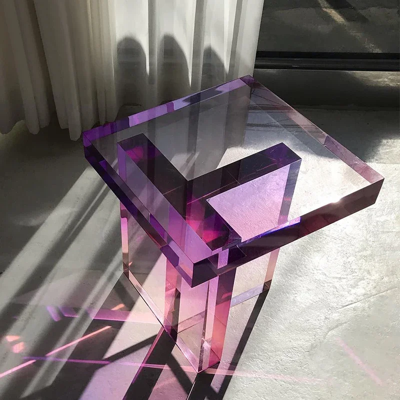Restaurant Organizer Coffee Tables Natural Irregular Coffee Tables Extendable Transparent Mesa Auxiliar Living Room Furniture
Restaurant Organizer Coffee Tables Natural Irregular Coffee Tables Extendable Transparent Mesa Auxiliar Living Room Furniture
