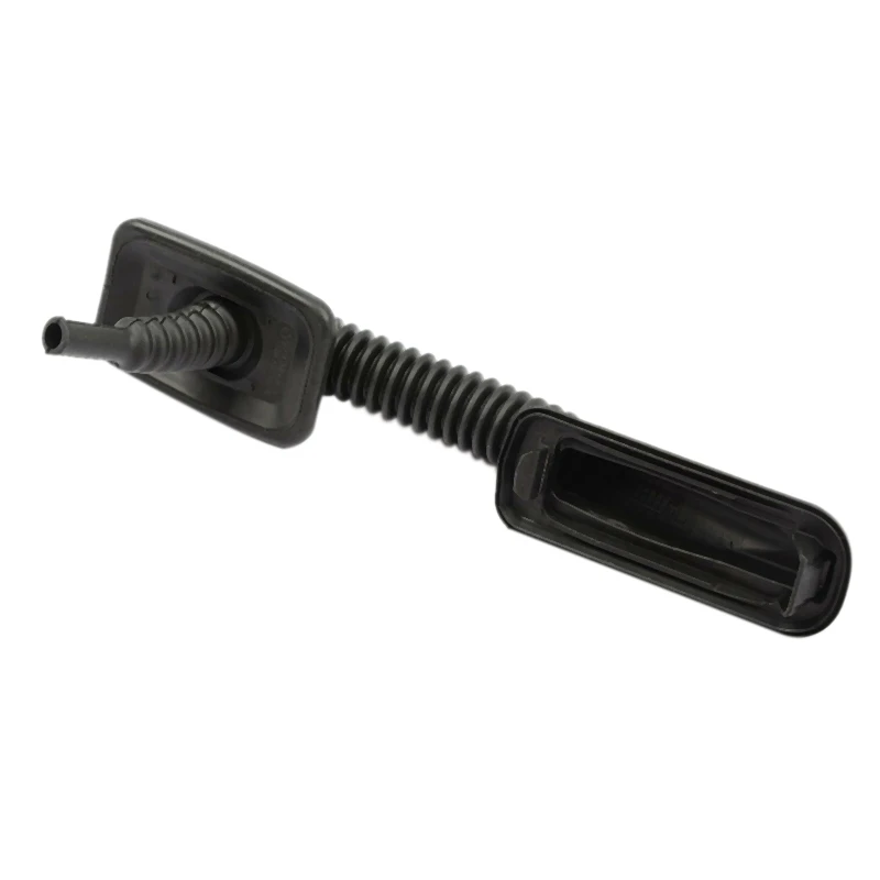 Car Door Side Plate Threading Sheath Door Harness Sheath for Tiguan Jetta Santana 5N0 959 843 5N0959843B
Car Door Side Plate Threading Sheath Door Harness Sheath for Tiguan Jetta Santana 5N0 959 843 5N0959843B