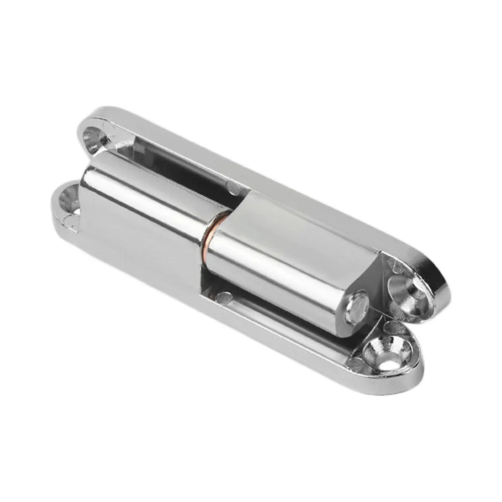 Furniture Hinges Door Hinge Door Hardware Easy Installation For For Recessed Door For Wooden Metal Doors High Load
Furniture Hinges Door Hinge Door Hardware Easy Installation For For Recessed Door For Wooden Metal Doors High Load