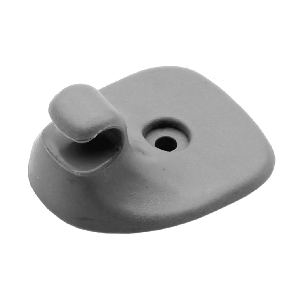Car Sun Visor Clips Visor Bracket Support Clip Holder #5FS40TL2AB For Jeep Grand Cherokee WJ 03-05 Accessories
Car Sun Visor Clips Visor Bracket Support Clip Holder #5FS40TL2AB For Jeep Grand Cherokee WJ 03-05 Accessories