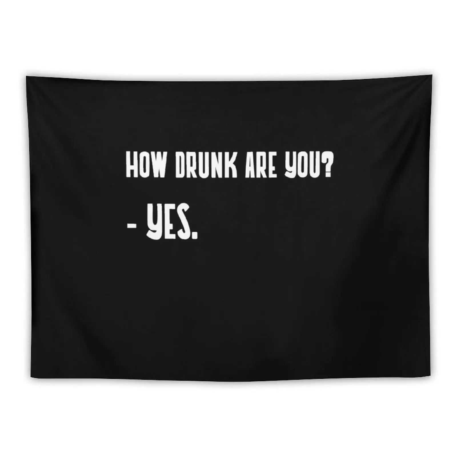 

How Drunk Are You Funny Tapestry Room Decor For Girls Decoration Room Mushroom Tapestry Aesthetic Home Decor