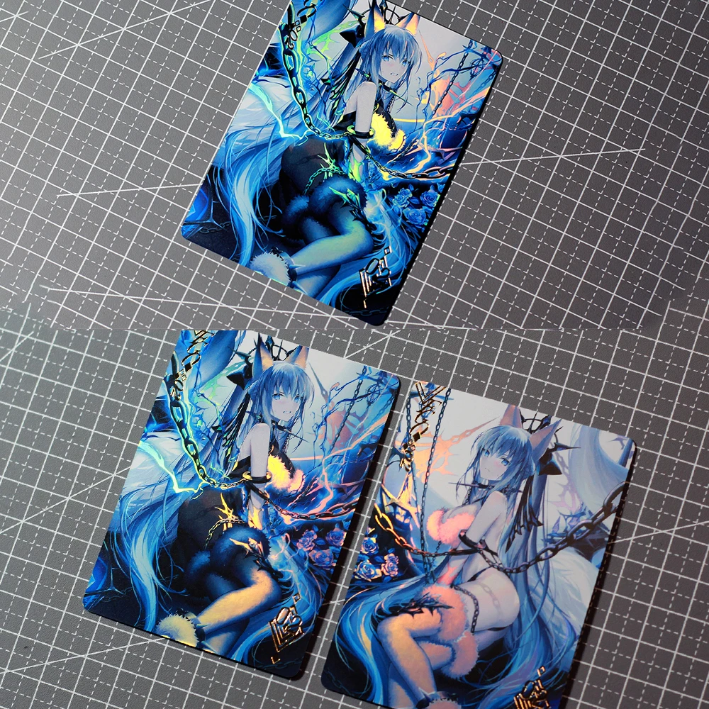 3 шт./Набор diy самостоятельного изготовления Fate/Grand заказ коллекция FATE открытка горячее тиснение цветная флеш-карта аниме подарочные игрушки
3 шт./Набор diy самостоятельного изготовления Fate/Grand заказ коллекция FATE открытка горячее тиснение цветная флеш-карта аниме подарочные игрушки