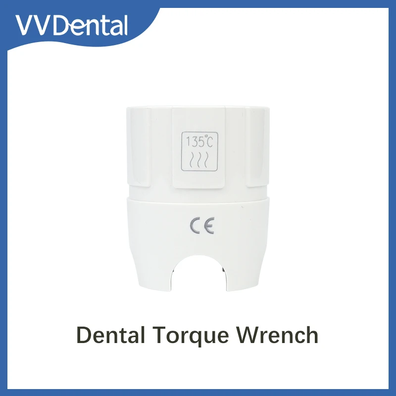VVDental Scaler Tips Torque Wrench For EMS Satelec Woodpecker DTE Endo Key Endodontic Ruler Ultrasonic Handpiece Dentistry Tools
VVDental Scaler Tips Torque Wrench For EMS Satelec Woodpecker DTE Endo Key Endodontic Ruler Ultrasonic Handpiece Dentistry Tools