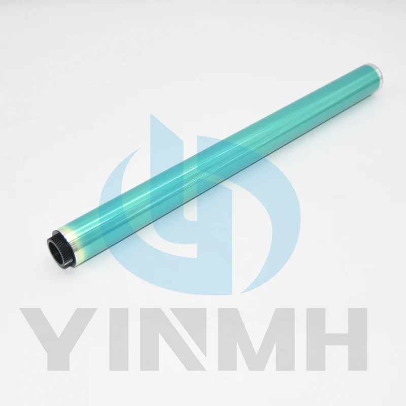 5 шт. Цилиндрический барабан Dr311 Opc Dr512 для Konica Minolta Bizhub C220 C280 C224 C284 C364 C454 C554 C284e C364e
5 шт. Цилиндрический барабан Dr311 Opc Dr512 для Konica Minolta Bizhub C220 C280 C224 C284 C364 C454 C554 C284e C364e