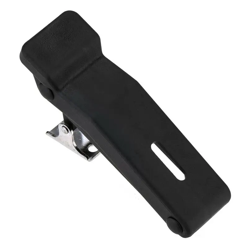 500 550 800 850 1000 2877447 черная защелка для Polaris Sportsman набор запасных частей резиновый хранилище 1 шт. Новые прочные аксессуары
500 550 800 850 1000 2877447 черная защелка для Polaris Sportsman набор запасных частей резиновый хранилище 1 шт. Новые прочные аксессуары