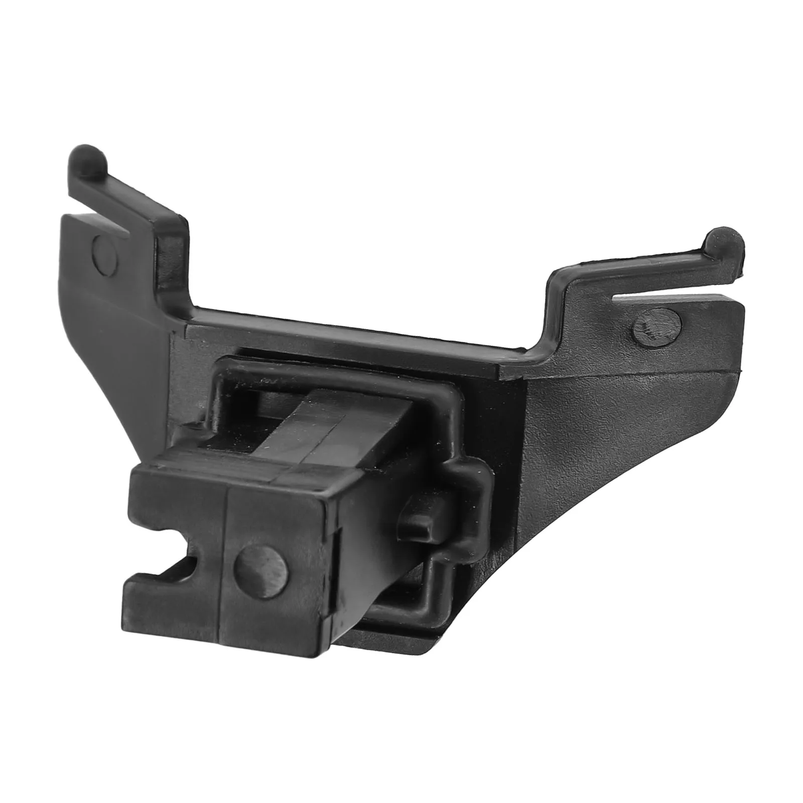 1pc Fuel Gas Door Latch Hook MR303200 For Mitsubishi For Montero 2001-2006 For Mitsubishi For Outlander Lancer 2002-2007
1pc Fuel Gas Door Latch Hook MR303200 For Mitsubishi For Montero 2001-2006 For Mitsubishi For Outlander Lancer 2002-2007
