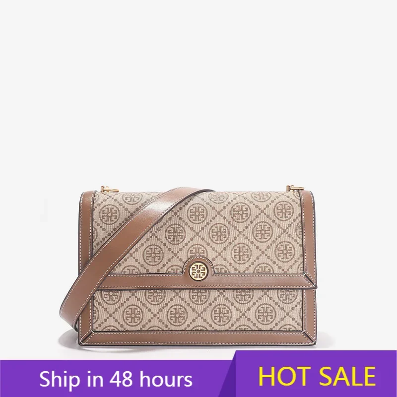 Высококачественные Женские сумки из натуральной кожи, роскошные дизайнерские сумки-мессенджеры на плечо
Высококачественные Женские сумки из натуральной кожи, роскошные дизайнерские сумки-мессенджеры на плечо